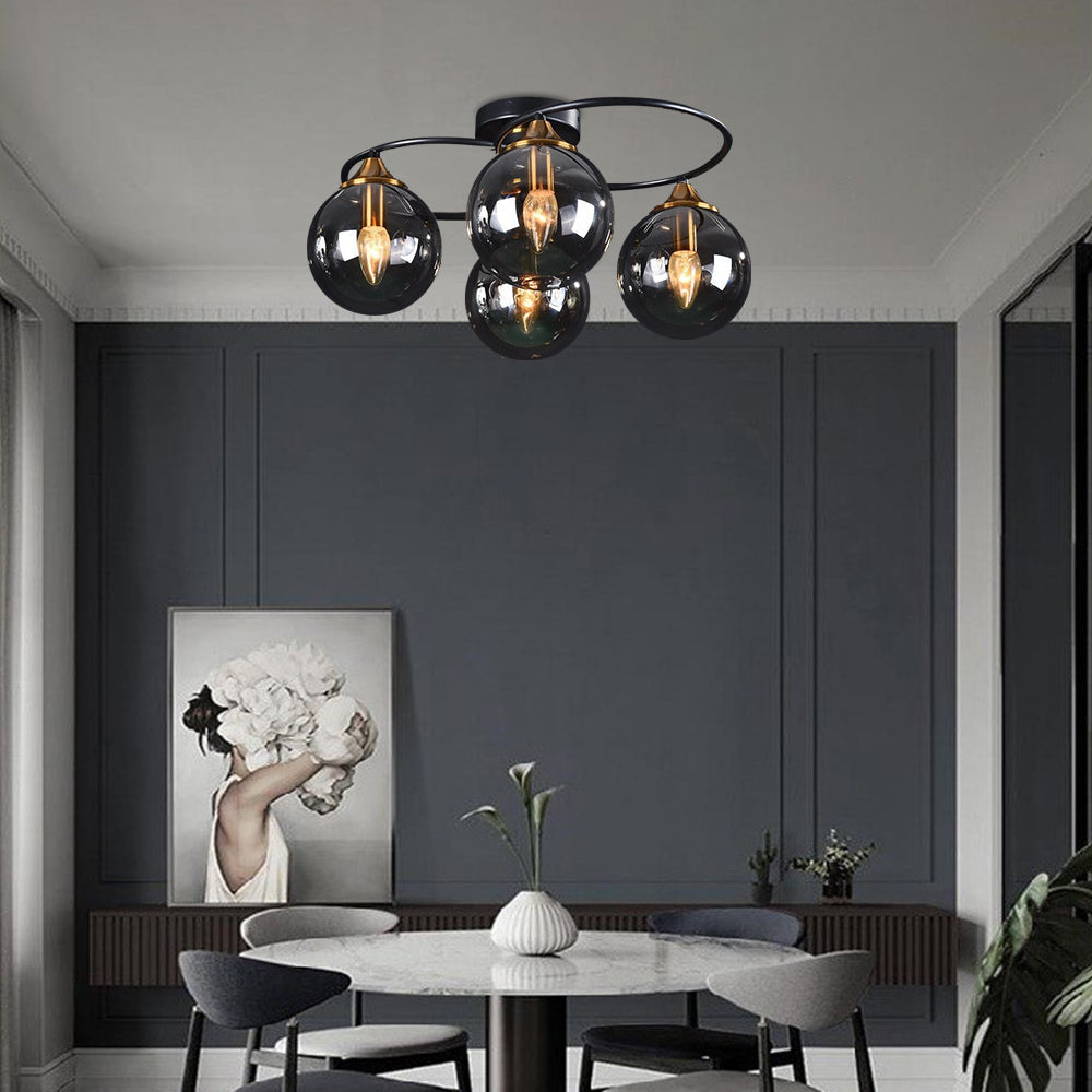 Világítás Kollekció