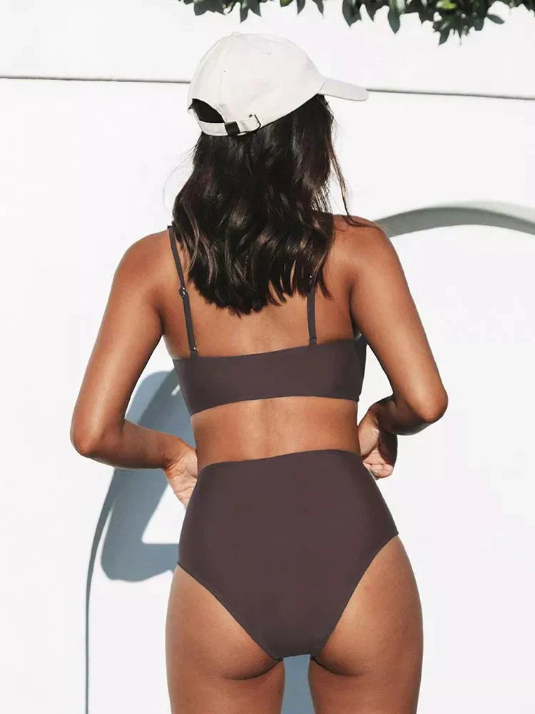 Bikinik