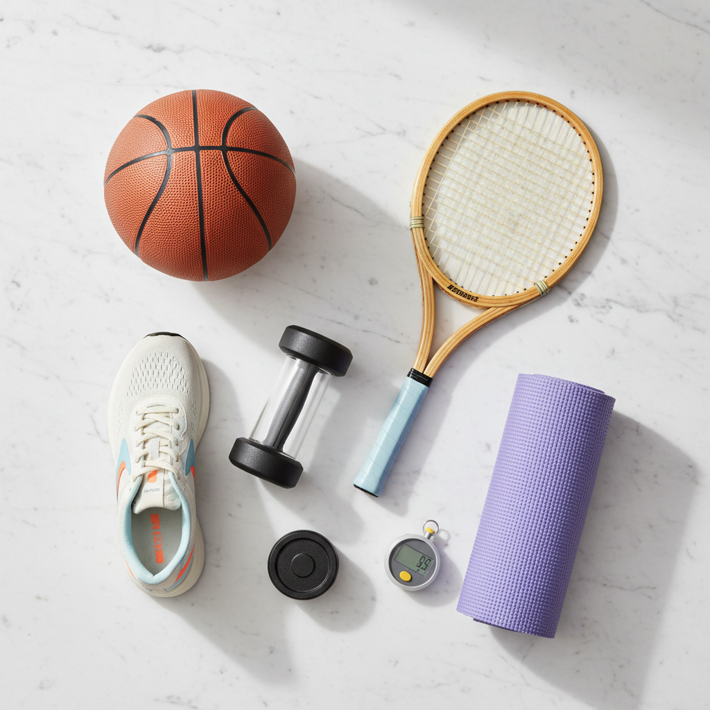 Sport