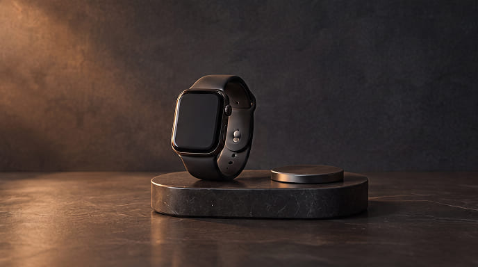 Gadgets and Accessories