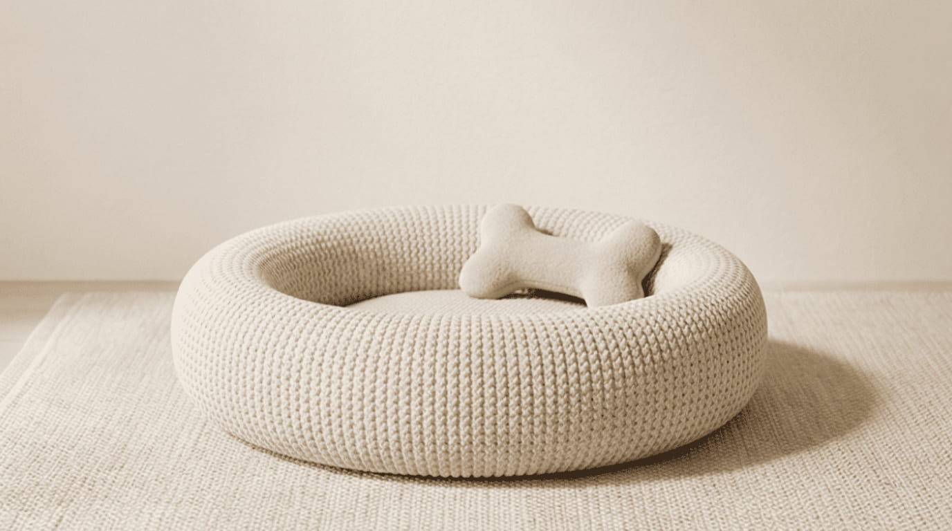 Háziállat Kollekció