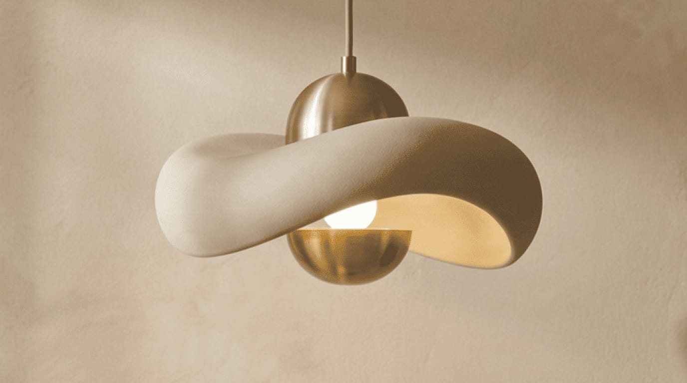 Világítás Kollekció