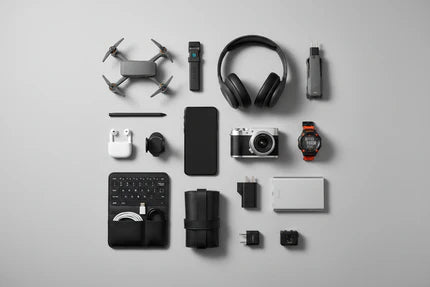 Best Gadgets and Accessories 2026