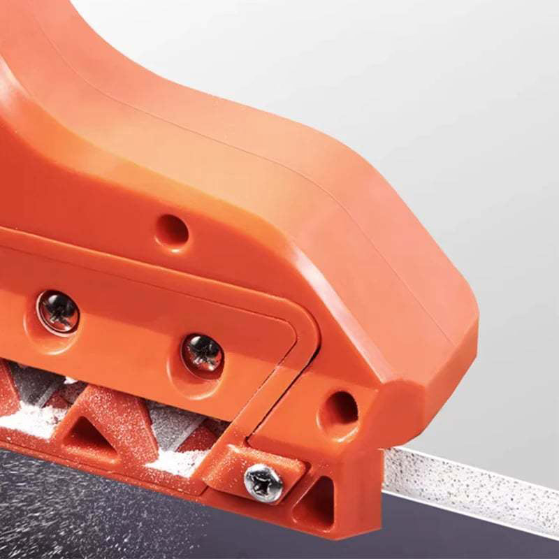 Gipskarton- és Fa-előkészítő – EdgePlane Pro