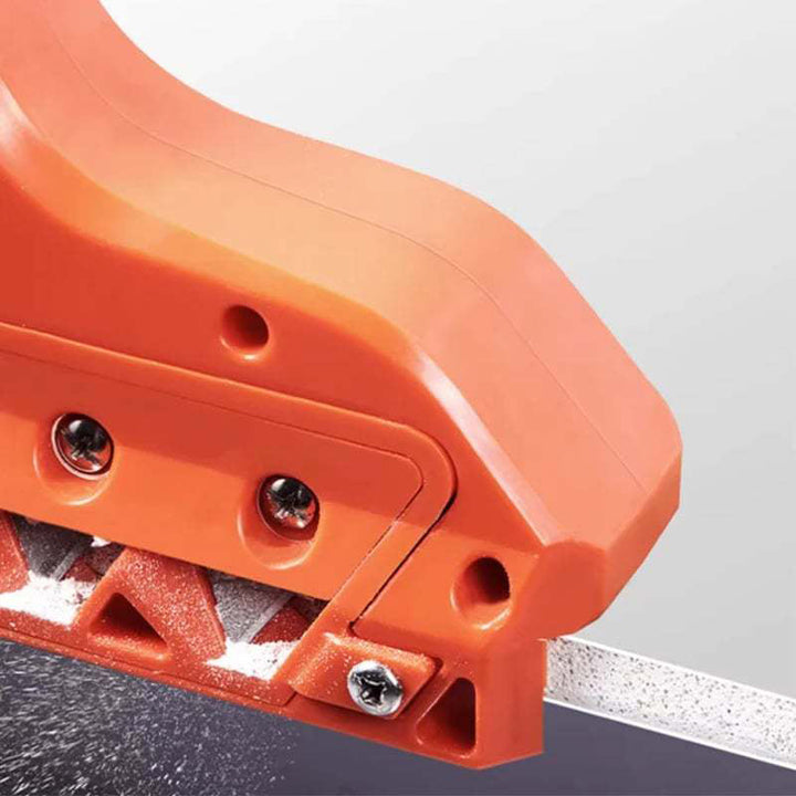 Gipskarton- és Fa-előkészítő – EdgePlane Pro