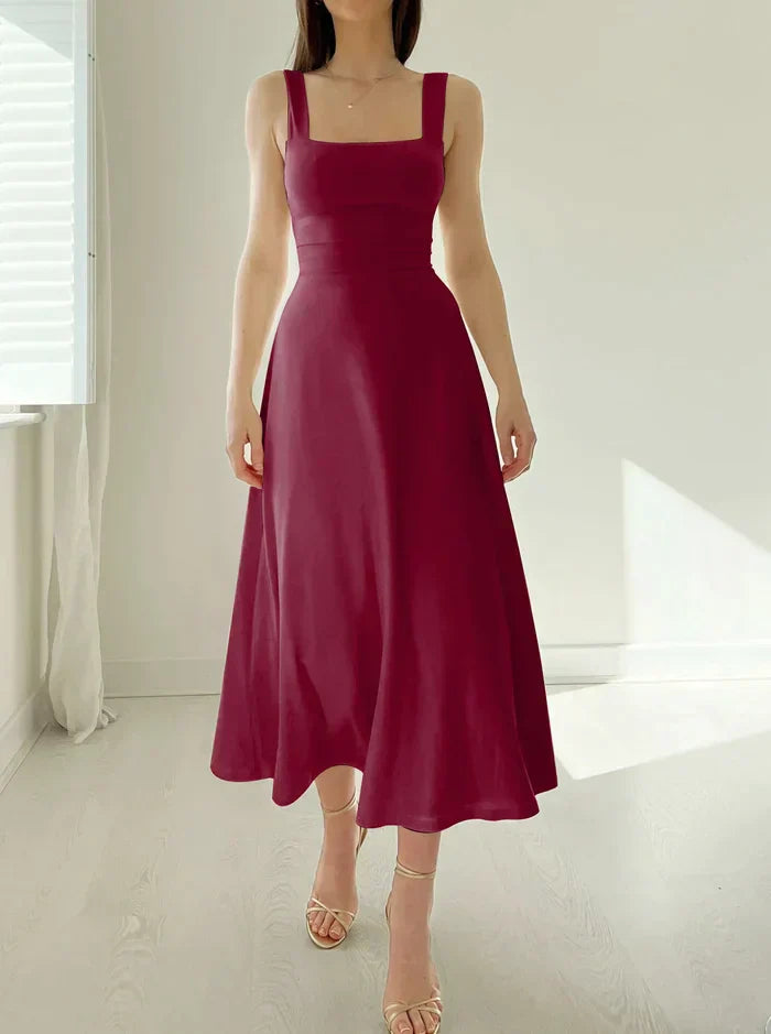 Nyári ruha – Florentine