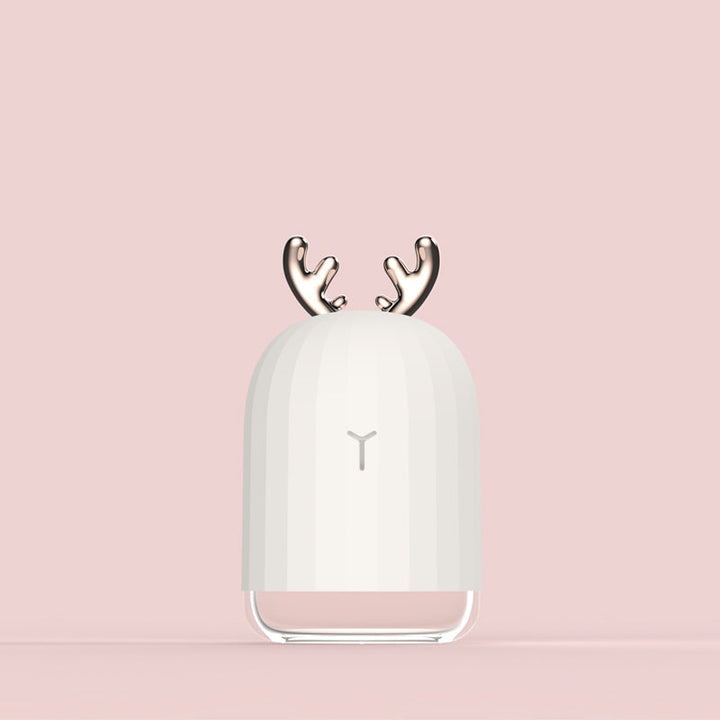 Gyerekszoba Párásító - PureBunny