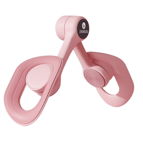 Állítható Medence- és Combtrainer - FlexFit Pro