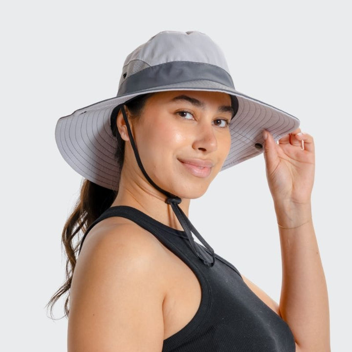 Unisex Napsapka – Clara | A fesztivál elengedhetetlen kelléke!