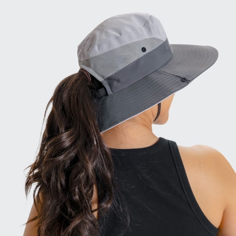 Unisex Napsapka – Clara | A fesztivál elengedhetetlen kelléke!