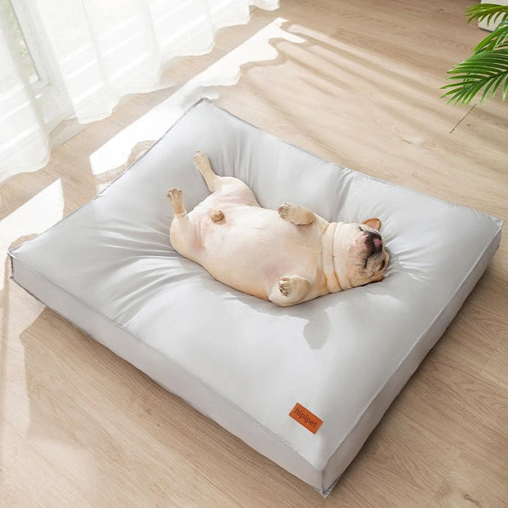 Orthopédiai vízálló kutyapárna - FlexiRest