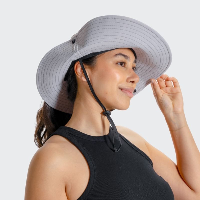 Unisex Napsapka – Clara | A fesztivál elengedhetetlen kelléke!