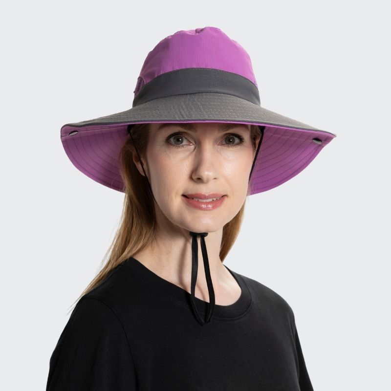Unisex Napsapka – Clara | A fesztivál elengedhetetlen kelléke!
