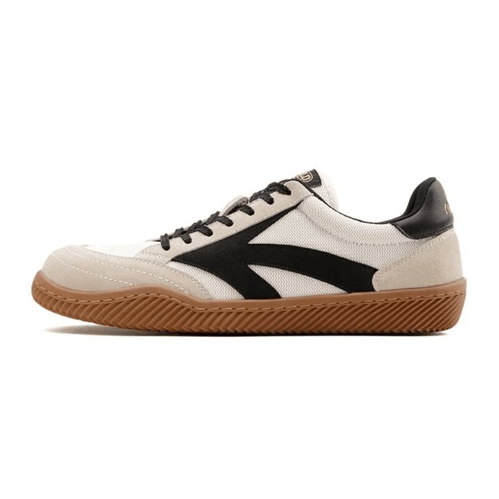 Sneaker a Timeless Style és Modern Kényelem - RetroStep