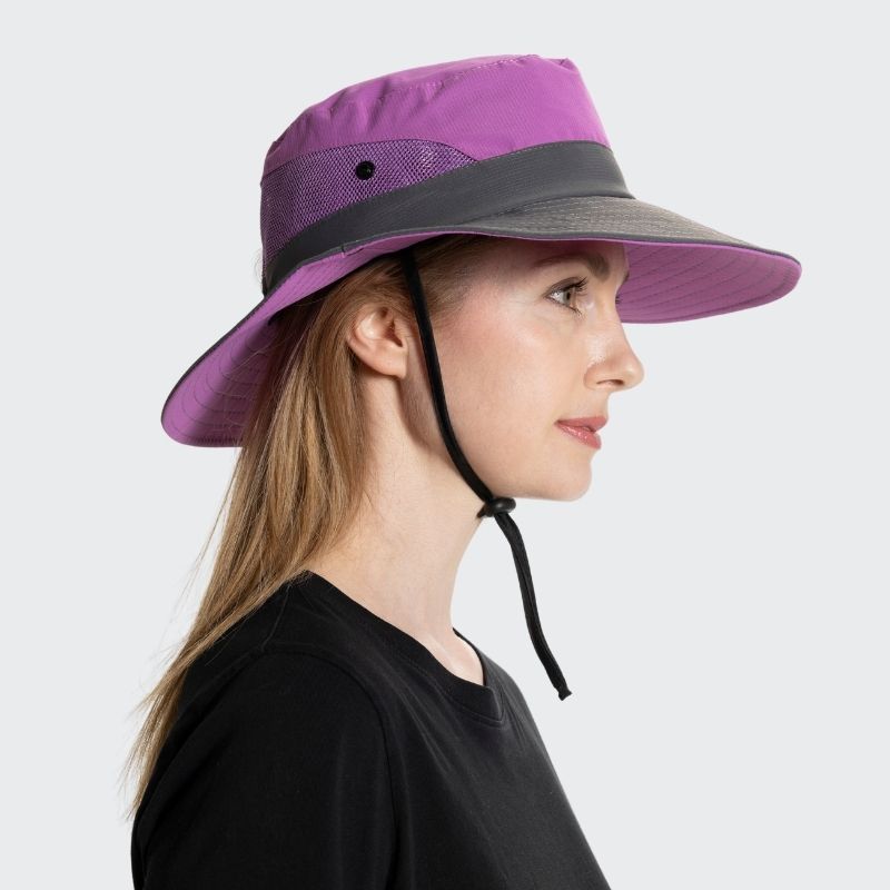 Unisex Napsapka – Clara | A fesztivál elengedhetetlen kelléke!