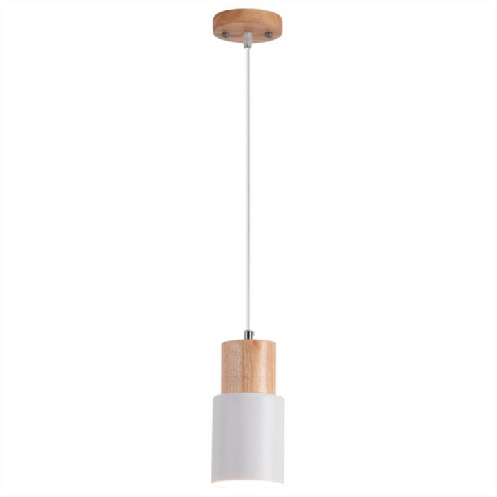 Minimalista LED Hengelő lámpa - NordicGlow