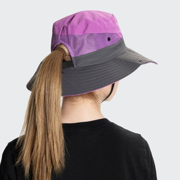 Unisex Napsapka – Clara | A fesztivál elengedhetetlen kelléke!