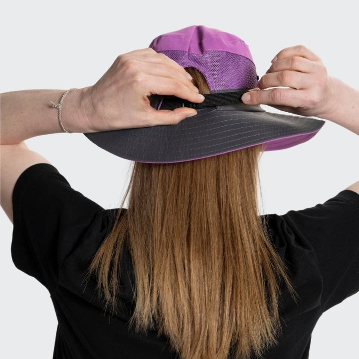 Unisex Napsapka – Clara | A fesztivál elengedhetetlen kelléke!