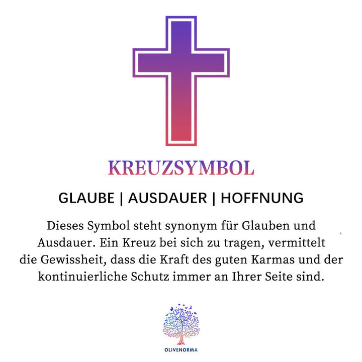 Stílusos Életfa Gyűrű Rozsdamentes Acél Nőknek - Elina