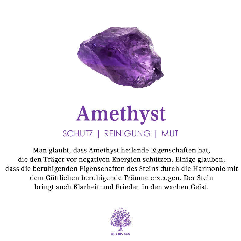 Természetes Kristály Karneol Lándzsapont Nyaklánc - Aeliana