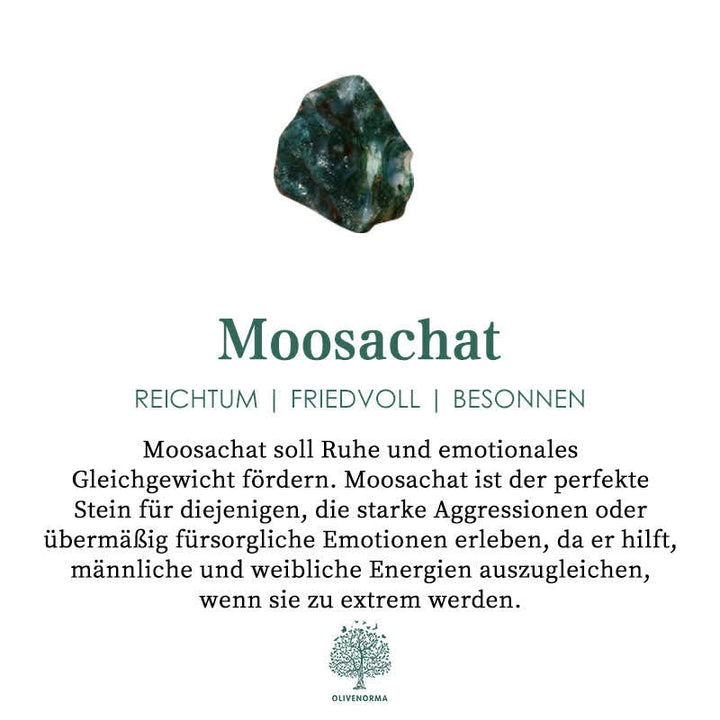 Mosagaat Szent Medál Kereszt Medál Rózsafüzér Nyaklánc - Celeste