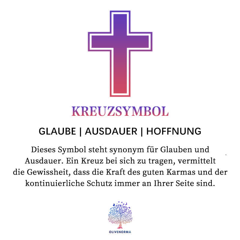 Szív alakú macska szem kövekből készült rózsafüzér nyaklánc - Elara