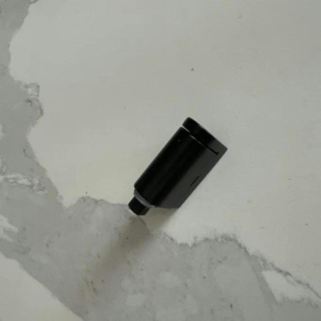 Mágneses Ajtóstopper Fúrás Nélkül - HoldMate