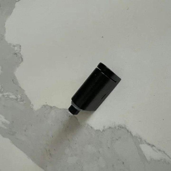 Mágneses Ajtóstopper Fúrás Nélkül - HoldMate