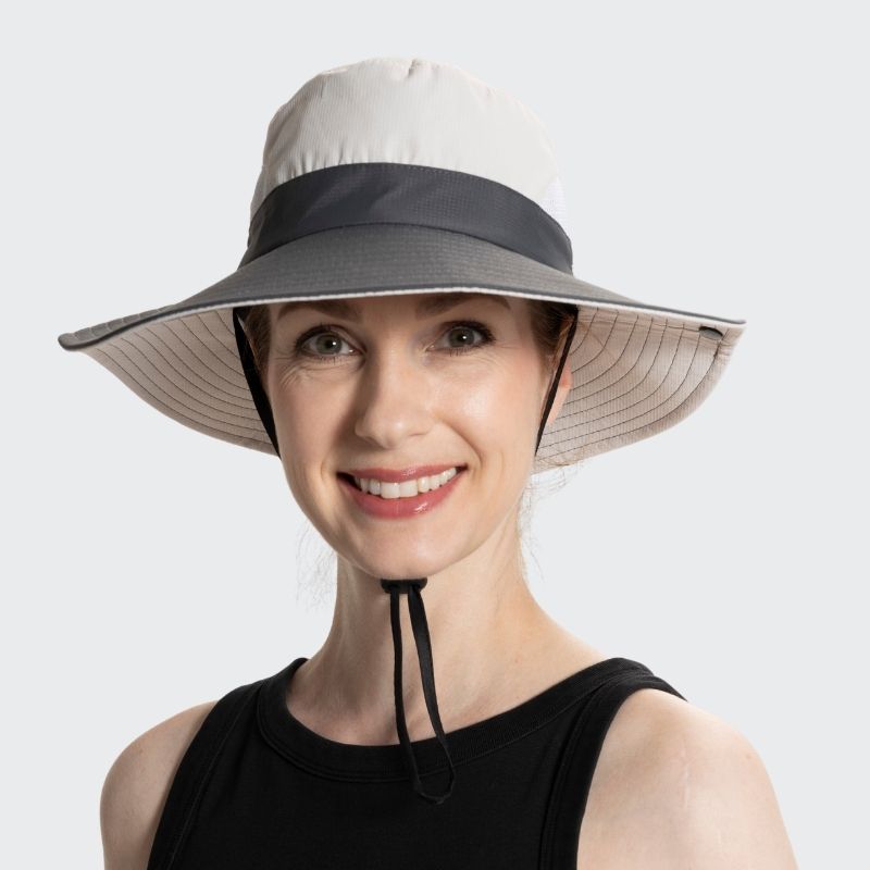 Unisex Napsapka – Clara | A fesztivál elengedhetetlen kelléke!