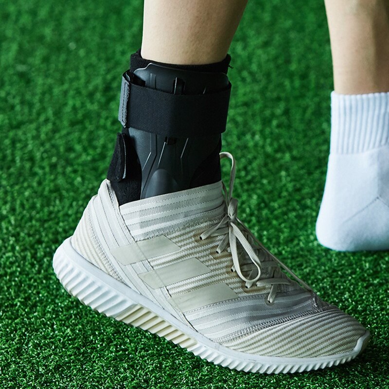 Enkelstabilizáló rögzítés - StabilityBrace