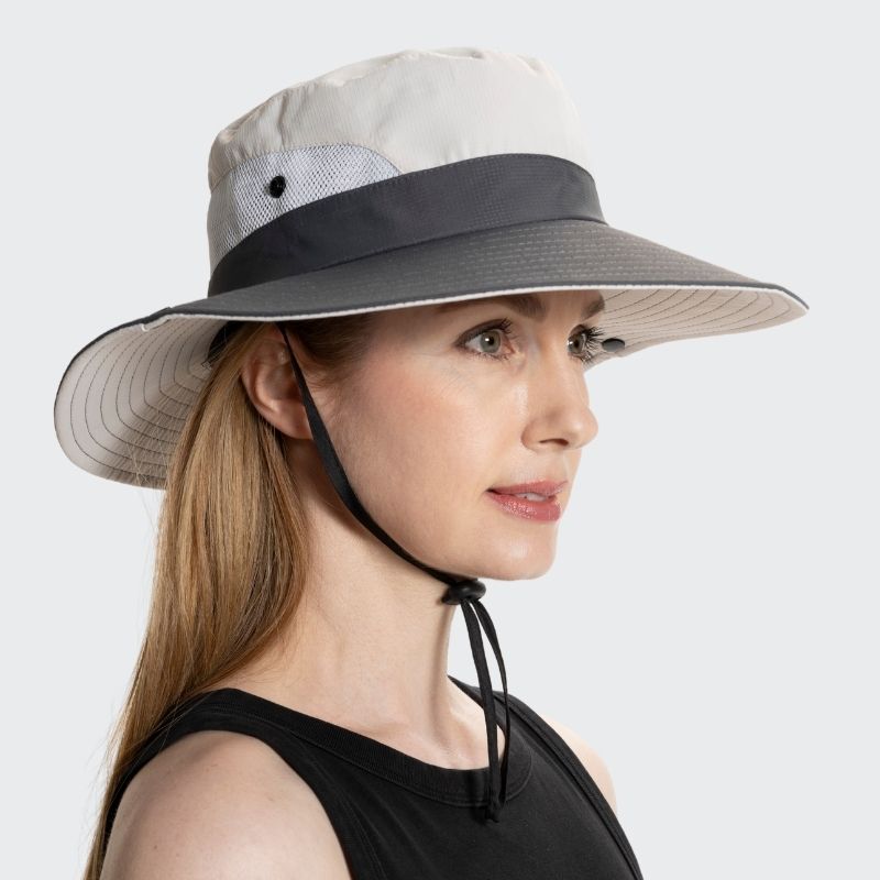 Unisex Napsapka – Clara | A fesztivál elengedhetetlen kelléke!