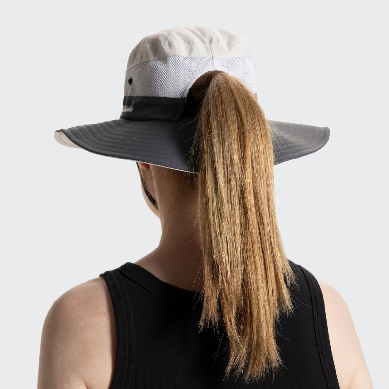 Unisex Napsapka – Clara | A fesztivál elengedhetetlen kelléke!