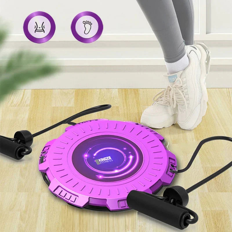 Kompakt és Hatékony Méret Táblázat - TwistFit