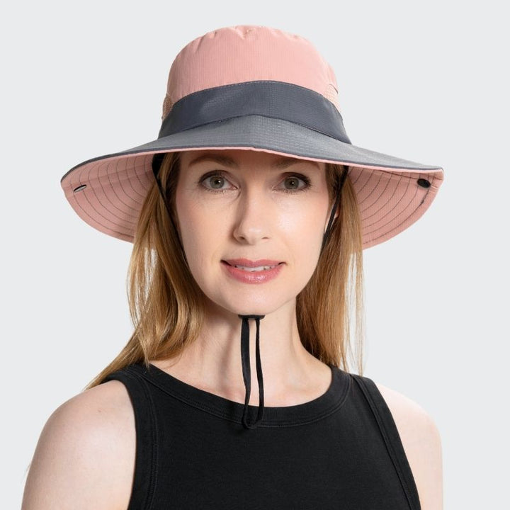 Unisex Napsapka – Clara | A fesztivál elengedhetetlen kelléke!