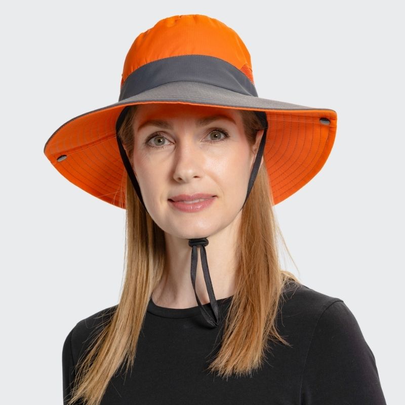 Unisex Napsapka – Clara | A fesztivál elengedhetetlen kelléke!