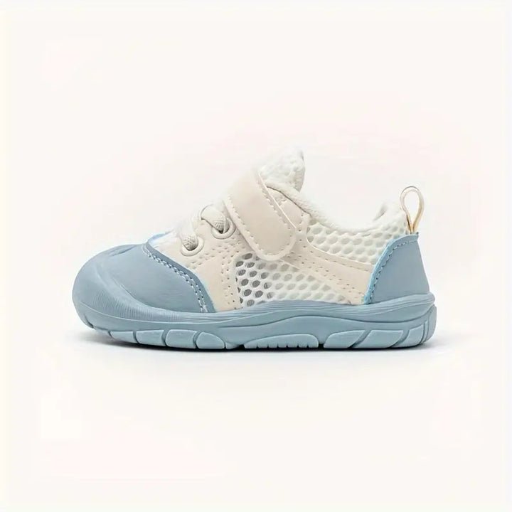 Baba Barefoot Sportcipő - FlexiToes