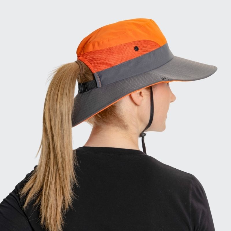 Unisex Napsapka – Clara | A fesztivál elengedhetetlen kelléke!