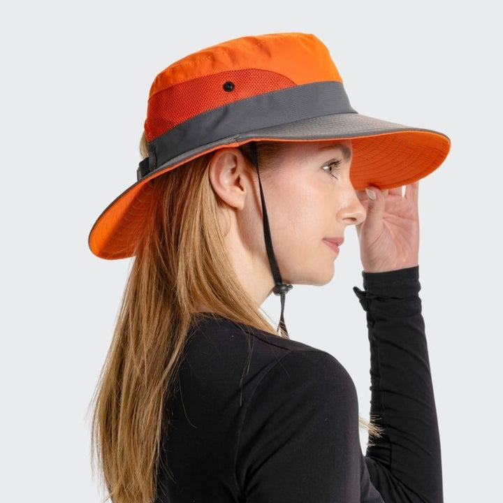 Unisex Napsapka – Clara | A fesztivál elengedhetetlen kelléke!