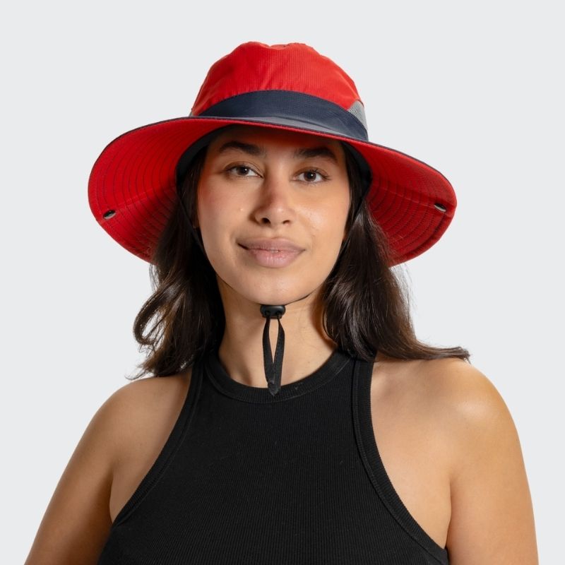 Unisex Napsapka – Clara | A fesztivál elengedhetetlen kelléke!