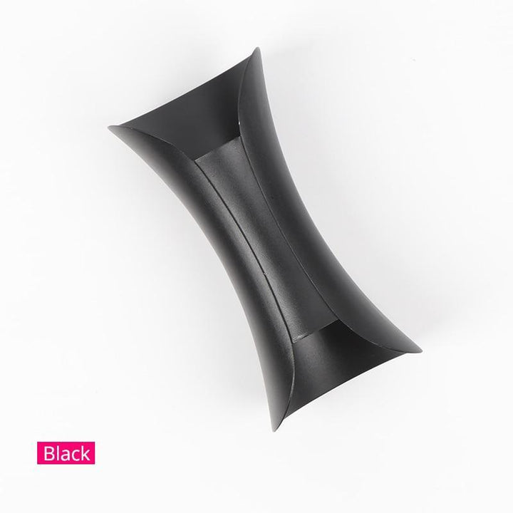 Modern LED Külső Fali Lámpa - LumiEdge