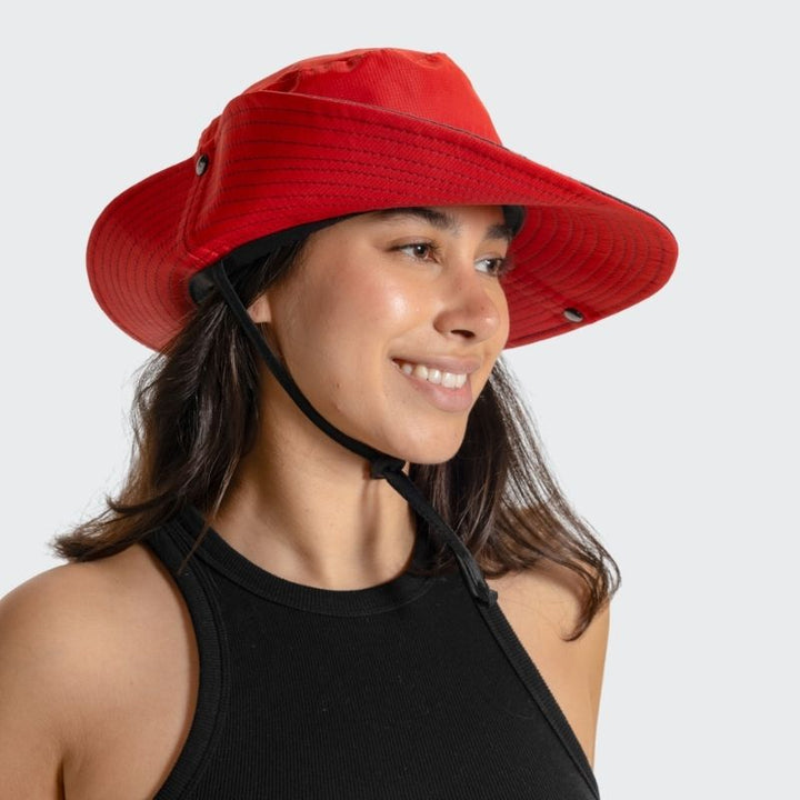 Unisex Napsapka – Clara | A fesztivál elengedhetetlen kelléke!