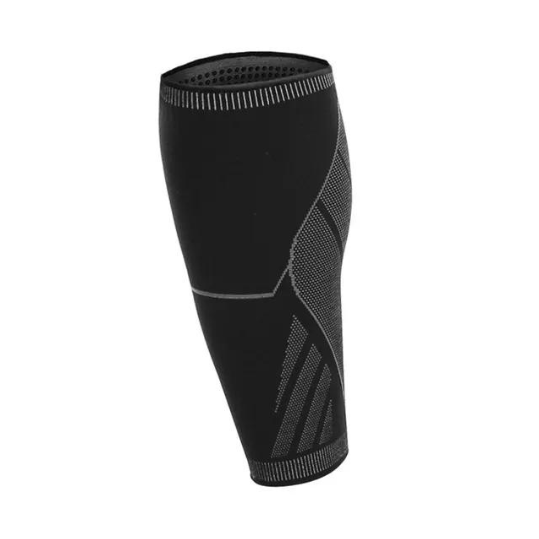 Kompressziós lábszárvédők - VenoFit SupportSleeves