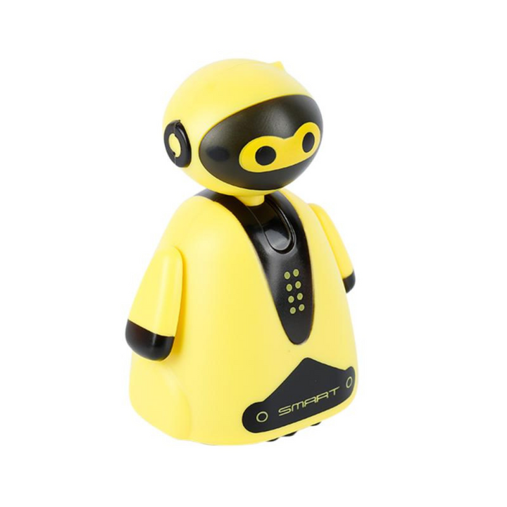 Interaktív Robot Kreatív Játékhoz - CreatoBot