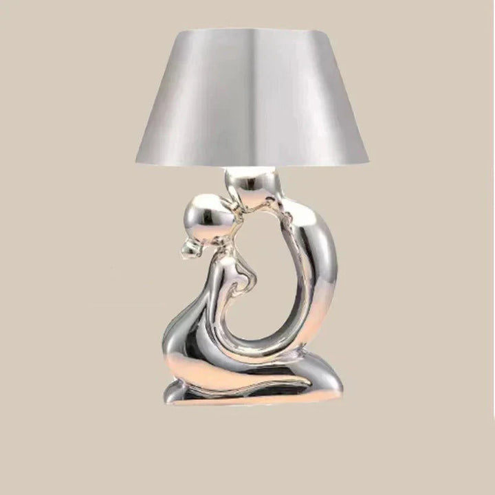 Designerlámpa időtlen dizájnnal - Arden