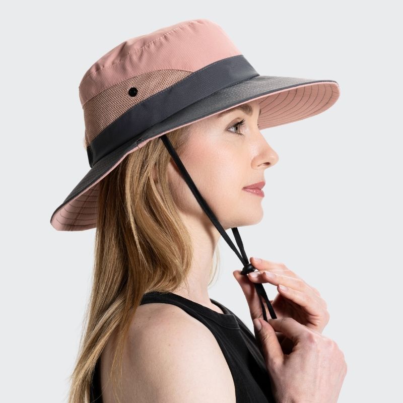 Unisex Napsapka – Clara | A fesztivál elengedhetetlen kelléke!