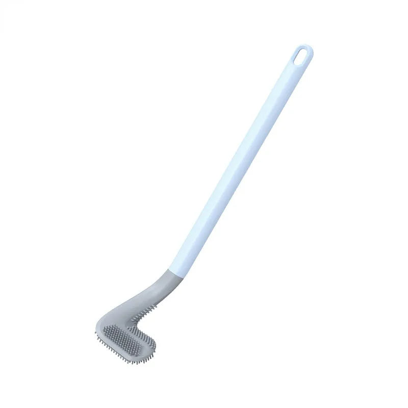 Okos Higiéniai WC-kefe - PureClean Brush