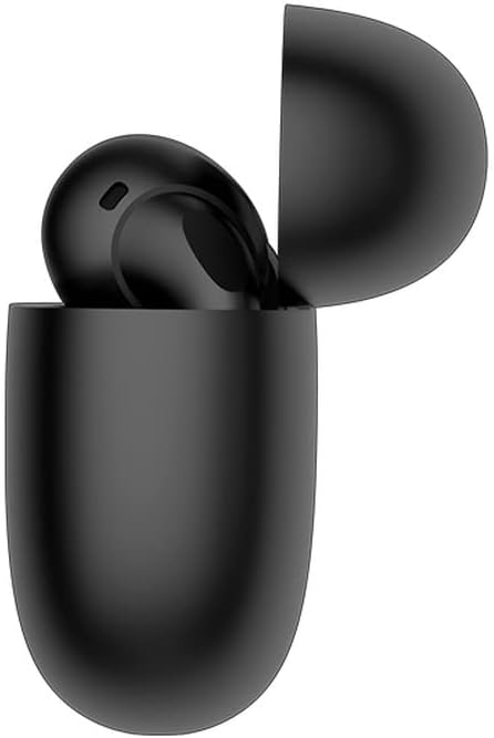 Hogyan vezéreljük a True Wireless Fülhallgatót Zajcsökkentéssel, Bluetooth 5.0-val és Vezeték nélküli Töltőtokkal – Sonetra