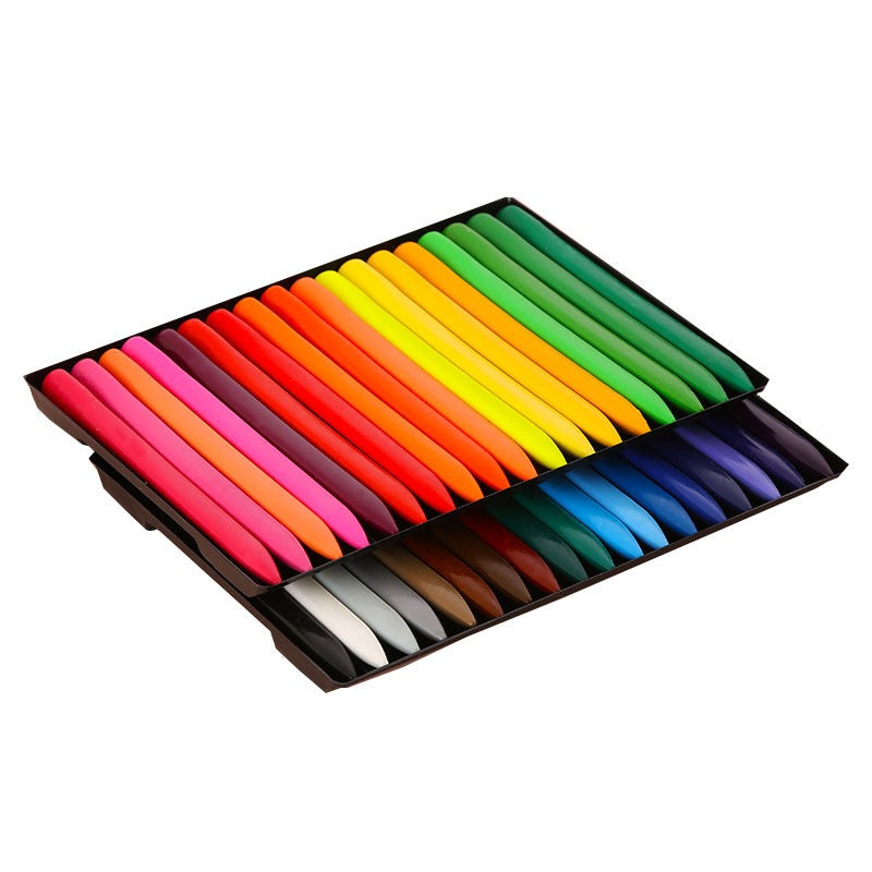 Vízálló színkréták kreatív gyerekeknek - ColorPop