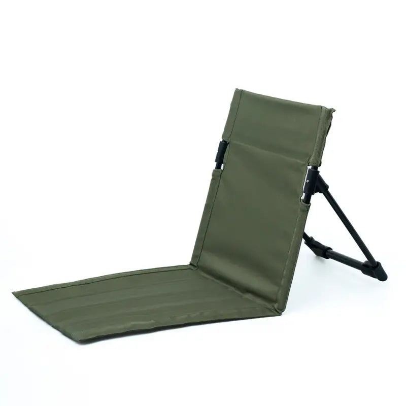 Hajtható Kültéri Szék - TrekSeat