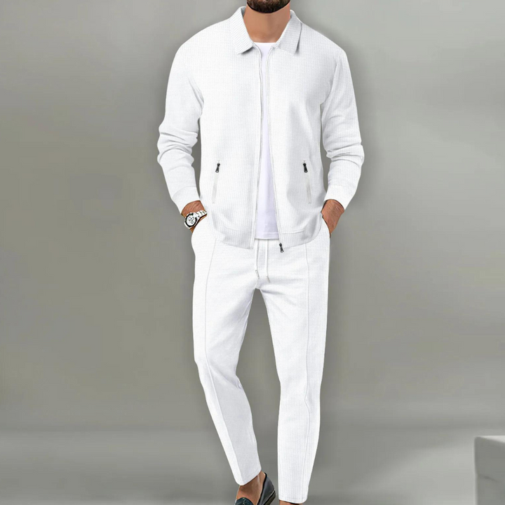 Férfi Ruhaszett - Felix